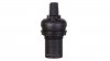 Potencjometr 10k Ohm 0,5W 22mm IP66 M22S-R10K 232233